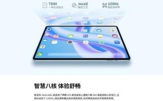 台电平板电脑拆解教程（轻松掌握拆解技巧，了解内部构造与维修方法）