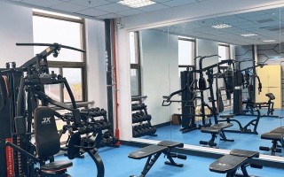 以面包求职（通过面包申请工作，你可以找到意想不到的机会）