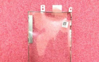 Dell灵越5458装系统教程（轻松学习如何为Dell灵越5458装系统）