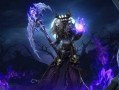 解决倩女电脑登录网络错误的方法（如何应对倩女电脑登录时出现的网络错误）