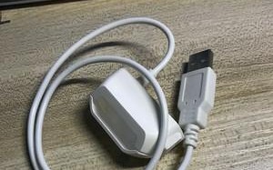 中兴儿童手表（功能全面、操作简便，中兴儿童手表是孩子们的最佳选择）