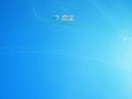 Win7恢复出厂设置教程（完美指南帮助您恢复Win7系统出厂设置，让您的电脑焕然一新）