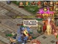 索尼18-105镜头综合评测（解析索尼18-105镜头的性能和特点）