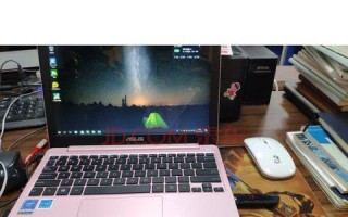 探索华硕EZ模式的功能与特点（一键操控，简化操作流程，为用户带来高效便捷的体验）