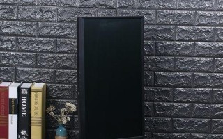 探索xg2530的性能与特点（一台令人惊艳的游戏显示器）