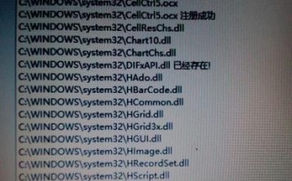 在Win10下装Win8为主题（将Win10界面改为Win8风格，让你感受怀旧之美）