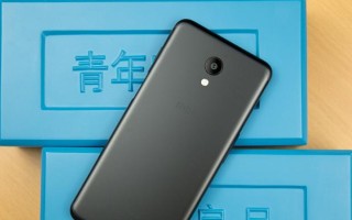 魅族青年良品799（探索魅族青年良品799的性能、设计与用户体验）