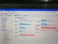 系统在线重装电脑教程——轻松解决电脑问题（一键恢复系统，让电脑焕然一新）
