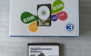 G4600处理器（解析G4600处理器的性能与应用领域）