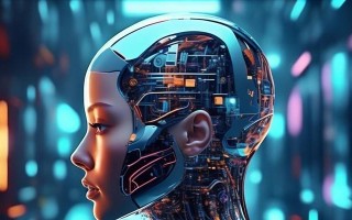 未来人的生活——探索未来社会的可能性（以科技为驱动的未来社会的发展与变革）