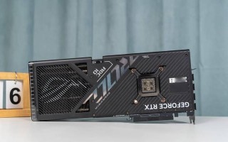 华硕猛禽GTX960战枭（华硕猛禽GTX960战枭）