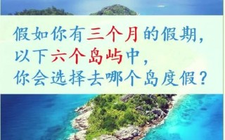 TCLE5700（探索TCLE5700的卓越功能和用户体验）