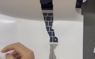 机械电脑新手教程（掌握关键配置与使用技巧，成为电脑达人）