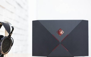 探索HP暗夜精灵3（深入了解HP暗夜精灵3的特色与魅力）