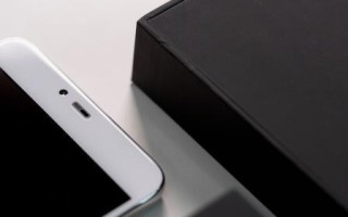 锤子手机M1L的优势与劣势（一部值得关注的高性能手机）