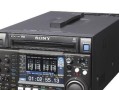 Sony光盘质量的实力与可靠性（探索Sony光盘的耐久性、读写稳定性和数据保护能力）