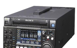 Sony光盘质量的实力与可靠性（探索Sony光盘的耐久性、读写稳定性和数据保护能力）