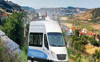 以正奇供应链（构建高效透明的供应链网络，以客户为中心实现共赢）