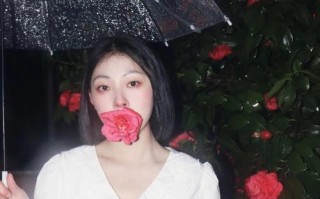 用富士镜头拍人像的魅力（探索优质肖像摄影的秘密，了解富士镜头的优势）