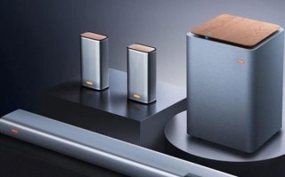 荣耀9音效如何？听音乐、看影片犹如身临其境（畅享高品质音乐，感受真实立体音场效果）