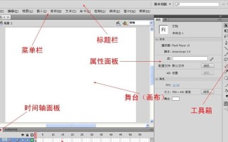 电脑制作瓶子模板教程（利用电脑软件快速制作个性化瓶子模板）