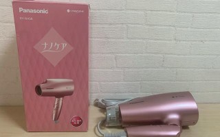 松下RP-HXS200耳机评测——舒适耳戴，高品质音质（畅享舒适的音乐之旅，尽显高品质音质）