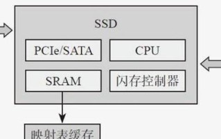 纽曼SSD故障修复指南（快速解决您纽曼SSD的问题）