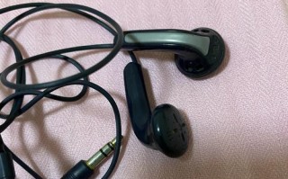 MX365耳机（领略音乐新境界，MX365耳机带给你不一样的体验）