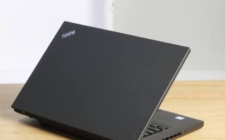 E470cThinkPad的性能和功能全面解析（高性能处理器与便携设计的完美结合，带来无限可能）