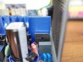 品牌电脑电源拆解教程（了解电源内部结构，掌握拆解步骤）