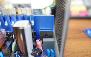 品牌电脑电源拆解教程（了解电源内部结构，掌握拆解步骤）