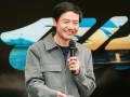 雷军（从小米到全球影响力，雷军引领中国科技创新潮流）