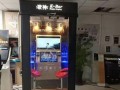 迷你KTV（独特体验）