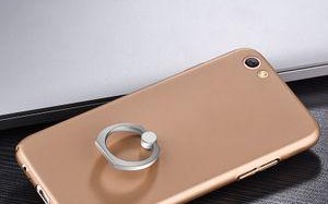 OPPOR9s系统的优势及特点（全面升级的OPPOR9s3.1系统为您带来更好的使用体验）
