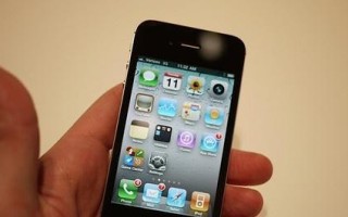 电信写号机的优势与应用（解放通信工作，提高效率的“电信写号机”）