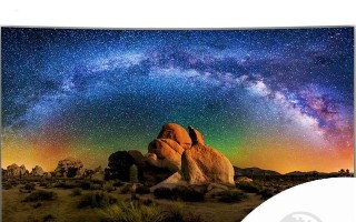 TCL950屏幕（突破边界的色彩世界）