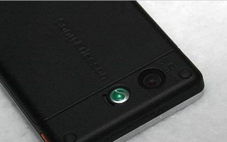 海尔W880——电视市场的创新之选（以创新技术为核心，海尔W880打破传统电视束缚）