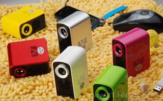 探索酷乐视X3投影仪的优势与特点（一款令人惊叹的高性能投影仪）