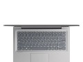 酷睿i5-7200U（重新定义笔记本处理器）