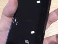 小米6外放音效一流，带来震撼的音乐享受（小米6外放效果如何？一探究竟！）
