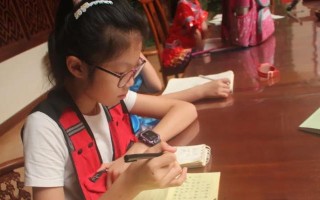 记者如何提高写稿能力（掌握关键技巧，成为优秀的新闻写作专家）