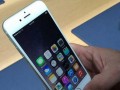 iPhone6升级iOS10.3.3（深度解析iOS10.3.3的功能与优势，让iPhone6焕发新生）