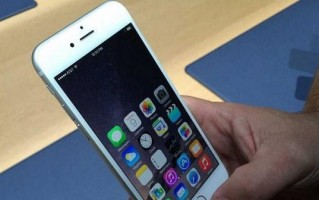iPhone6升级iOS10.3.3（深度解析iOS10.3.3的功能与优势，让iPhone6焕发新生）