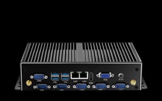 i77500U处理器（高性能低功耗处理器，助力高效办公与娱乐）