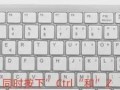 掌握电脑Ctrl键的使用技巧（轻松掌握Ctrl键的功能和应用）