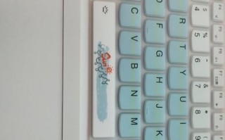 联想R720优化教程（教你如何优化联想R720，让电脑更出色）