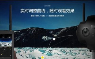 揭秘3D相机效果的神奇魅力（通过一瞥3D相机效果，感受未来摄影艺术的无限可能）