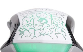 炼狱狂蛇（诡谲凶猛，纵横于地狱之中的邪恶生物）