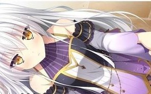 Vizio一体机（探索Vizio一体机的出众性能和多功能特点）