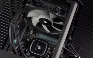 H60一体水冷性能评测与使用体验（全面解析H60一体水冷的散热效果与使用感受）